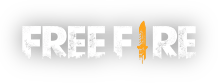 pic Transparent Free Fire Sakura Bundle Png garena free fire