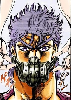 images Joseph Joestar Part 4 Style jojo s bizarre wiki fandom
