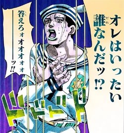 Plus there are several arcs where the focus is mostly on him, there isn&#x27;t really a greater amount of screentime devoted to josuke. Josuke Higashikata Jojo S Bizarre Wiki Fandom