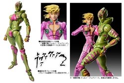 photo Golden Experience Requiem Stats In English jojo s bizarre wiki fandom