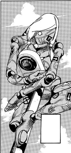 photo Paisley Park Jojo Discord Bot paisley park jojo s bizarre wiki fandom