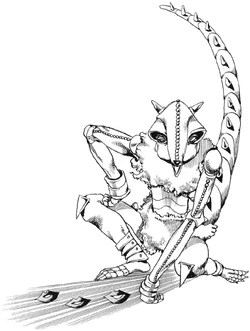 pix Jojo Purple Haze Feedback Stands purple haze feedback jojo s bizarre