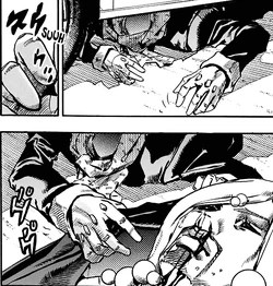 pix Wonder Of U Ability Page jojo s bizarre wiki fandom