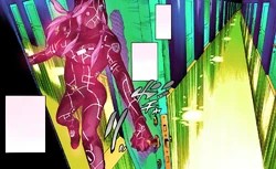 pics Paisley Park Jojo Wallpaper paisley park jojo s bizarre wiki fandom