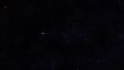 pic Eventually Kars Stopped Thinking kars jojo s bizarre wiki fandom