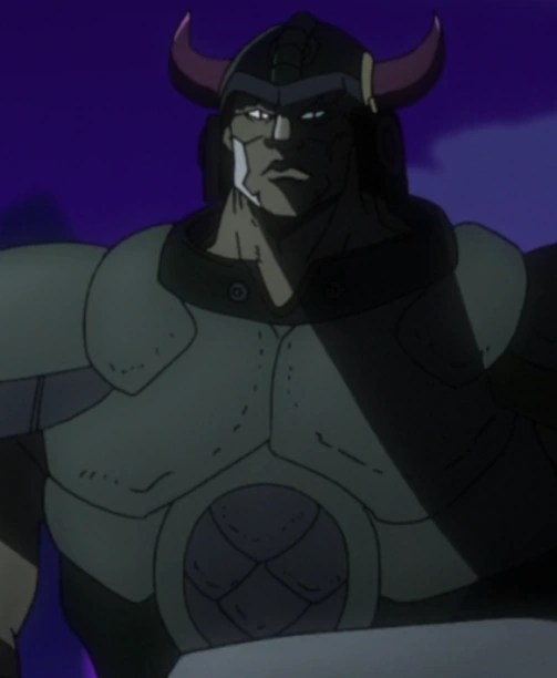 pics Tarkus Jojo tarkus jojo s bizarre wiki fandom