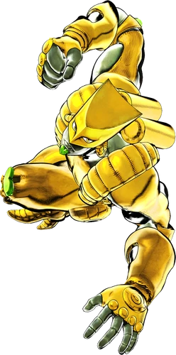 images The World Jojo Stand the world jojo s bizarre wiki fandom