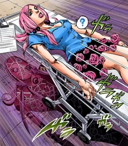 pics Paisley Park Jojo Bot paisley park jojo s bizarre wiki fandom