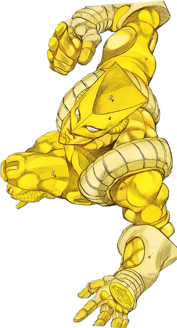 picture The World Jojo Full Body the world jojo s bizarre wiki fandom