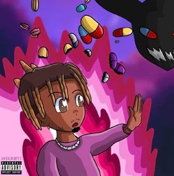 In such webpage, we additionally have number of graphics available. Random Juice Wrld Photos Juice Wrld Wiki Fandom