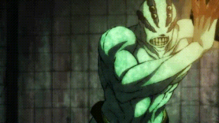 photo Jujutsu Kaisen Main Character Demon Form sukuna jujutsu kaisen wiki fandom