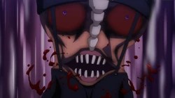 images Eso Jujutsu Kaisen Voice Actor eso jujutsu kaisen wiki fandom