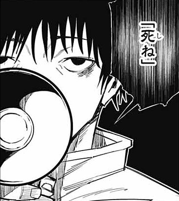 pic Yuta Okkotsu Fanart yuta okkotsu jujutsu kaisen wiki fandom