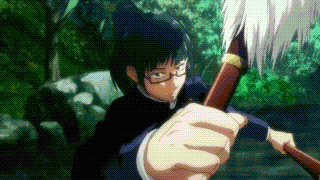 images Jjk Gif Fight battles events jujutsu kaisen wiki