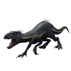 This is my first mod so i hope you like it. Indoraptor Games Jurassic Park Wiki Fandom