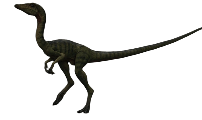 Jurassic world making of 2015 deutschjetzt im kino 22 jahre nachdem steven spielberg mit dem grandiosen meisterwerk jurassic park die . Compsognathus Jurassic Park Wiki Fandom