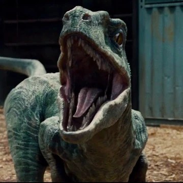 photo Jurassic World Pfp delta jurassic park wiki fandom