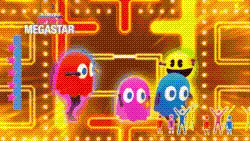 photo Pacman 2 Gif Png pac man just dance wiki fandom