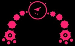 pics Blixer Jsab Boss just shapes beats wiki fandom