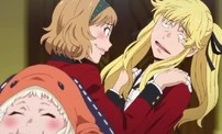 pic Itsuki Sumeragi Nail Rip itsuki sumeragi kakegurui wikia fandom