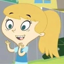 pics Fiona Munson fiona kid vs kat wiki fandom
