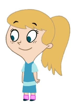 pics Fiona Munson fiona kid vs kat wiki fandom