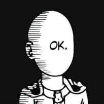 pix Cool Discord Profile Pic Gifs kilian experience discord wiki fandom