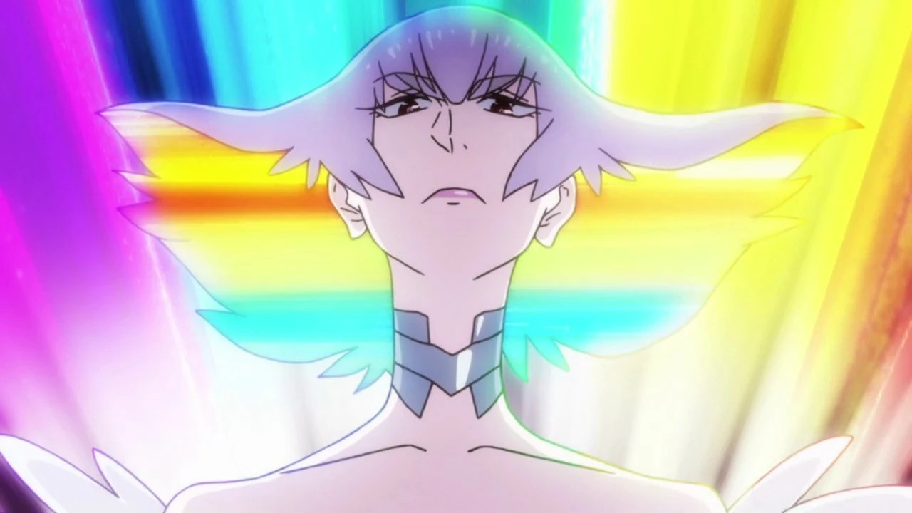 picture Kill La Kill Characters Height kill la kill wiki fandom
