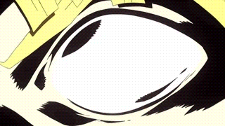 Zenitsu Agatsuma Sinopsis Kimetsu No Yaiba Wiki Fandom