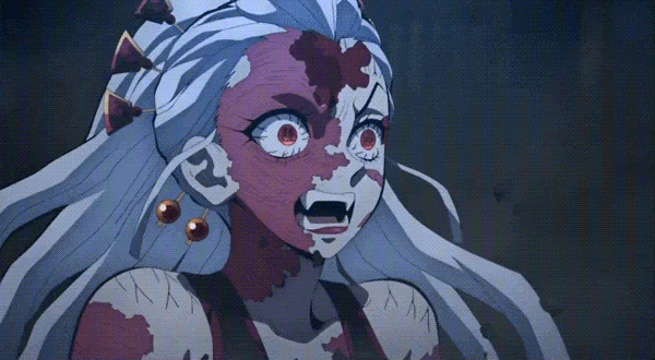 Getlivewallpaper enables you to use live wallpapers on your windows desktop. Nezuko Kamado Kimetsu No Yaiba Wiki Fandom
