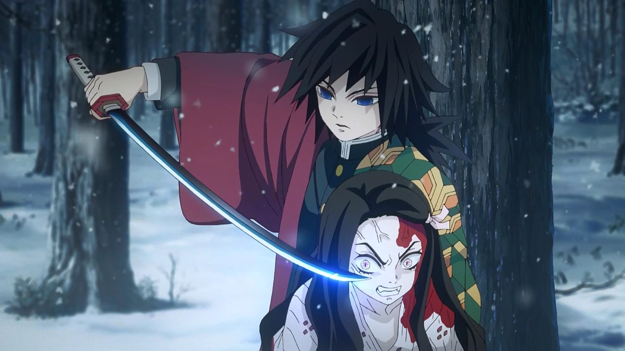 images Giyu Tomioka Giyuu Sword giyu tomioka relationships kimetsu no