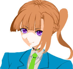 images Sara Chidouin Sprites Sad gallery your turn to die wiki fandom