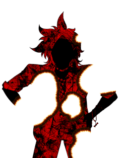images Transparent Joe Yttd Sprites joe tazuna gallery your turn to die