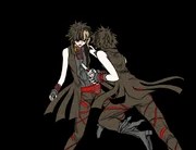 pix Your Turn To Die Characters Reko reko yabusame your turn to die wiki