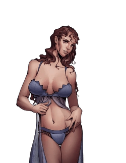 pix Marian Intimacy King's Throne Maidens maidens king s throne game of lust