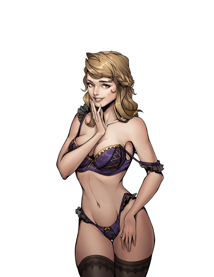 wallpapers Marian Intimacy King's Throne Maidens marian refined rider king s throne