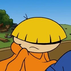 wallpapers Codename Kids Next Door Pfps knd code module fandom