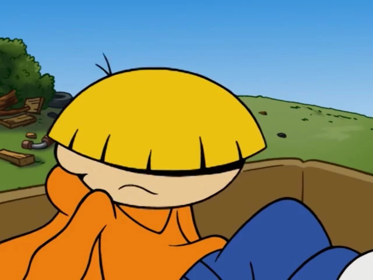 pics Codename Knd Number 4 numbuh 4 gallery knd code module fandom