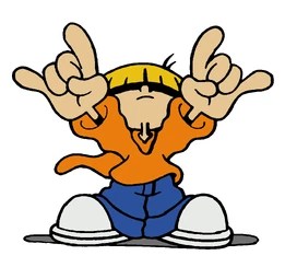 pics Codename Knd Number 4 numbuh 4 knd code module fandom