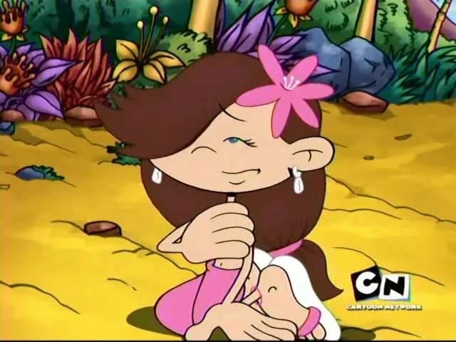 images Codename Kids Next Door Number 14 katie knd code module fandom