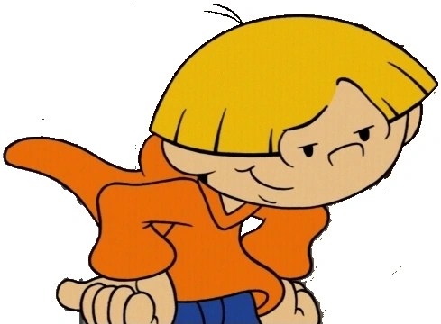 pics Codename Knd Number 4 numbuh 4 kids next door fanon wiki