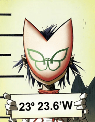 pic Gorillaz Noodle Phase 1-6 noodle gorillaz wiki fandom