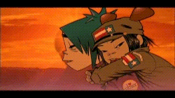 images Noodle Gorillaz Pfp Gif noodle gallery gorillaz wiki fandom