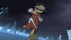 picture Noodle Gorillaz Pfp Gif noodle gallery gorillaz wiki fandom