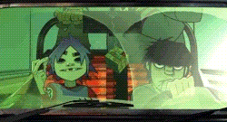 pics Gorillaz Gif Loop 19 2000 gorillaz wiki fandom