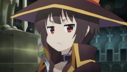 pics Megumin Konosuba Pfp kono subarashii sekai ni shukufuku wo