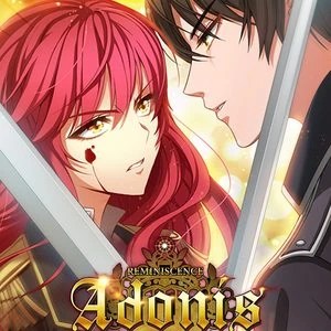 wallpapers Reminiscence Adonis Wallpaper adonis korean webtoons wiki fandom