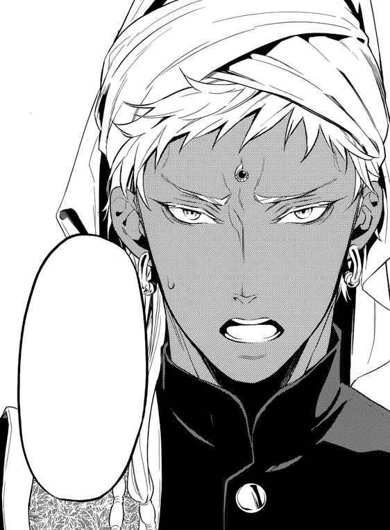 picture Black Butler Sebastian X Agni agni kuroshitsuji wiki fandom