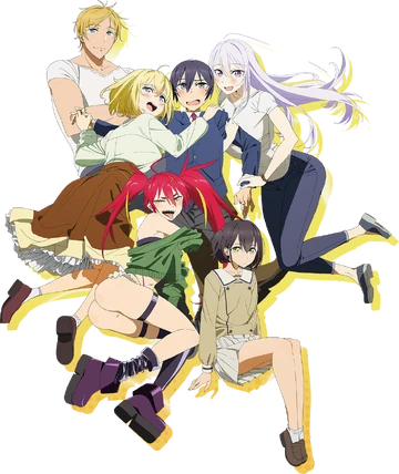 images Full Dive Rpg Wiki kyuukyoku shinka shita full dive rpg ga