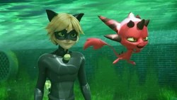 pic Superheroes Marinette Kwami Miraculous Ladybug miraculous ladybug wiki fandom
